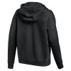 Nike Womens Park 26 Fleece Full-Zip Hoodie