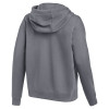 Nike Womens Park 26 Fleece Full-Zip Hoodie