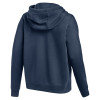 Nike Womens Park 26 Fleece Full-Zip Hoodie