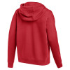 Nike Womens Park 26 Fleece Full-Zip Hoodie