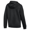 Nike Park 26 Fleece Full-Zip Hoodie
