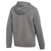 Nike Park 26 Fleece Full-Zip Hoodie
