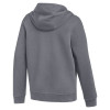 Nike Park 26 Fleece Full-Zip Hoodie