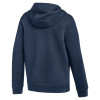 Nike Park 26 Fleece Full-Zip Hoodie