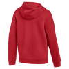 Nike Park 26 Fleece Full-Zip Hoodie