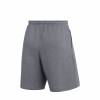 Nike Park 26 Fleece Shorts