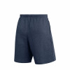 Nike Park 26 Fleece Shorts