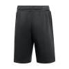Nike Park 26 Fleece Shorts