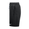 Nike Park 26 Fleece Shorts