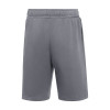 Nike Park 26 Fleece Shorts