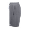 Nike Park 26 Fleece Shorts