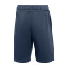 Nike Park 26 Fleece Shorts