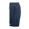 Nike Park 26 Fleece Shorts