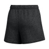 Nike Womens Park 26 Fleece Shorts