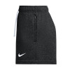 Nike Womens Park 26 Fleece Shorts