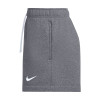 Nike Womens Park 26 Fleece Shorts