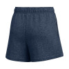 Nike Womens Park 26 Fleece Shorts