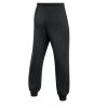 Nike Park 26 Fleece Pants