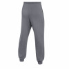 Nike Park 26 Fleece Pants