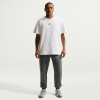 Nike Park 26 Fleece Pants