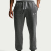 Nike Park 26 Fleece Pants
