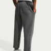 Nike Park 26 Fleece Pants