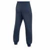 Nike Park 26 Fleece Pants