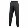 Nike Womens Park 26 Fleece Pants