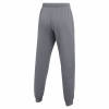Nike Womens Park 26 Fleece Pants