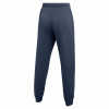 Nike Womens Park 26 Fleece Pants