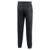 Nike Park 26 Fleece Pants