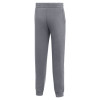Nike Park 26 Fleece Pants