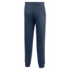 Nike Park 26 Fleece Pants