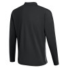 Nike Park 26 1/4 Zip Drill Top