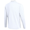 Nike Park 26 1/4 Zip Drill Top