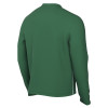 Nike Park 26 1/4 Zip Drill Top