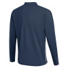 Nike Park 26 1/4 Zip Drill Top