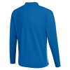 Nike Park 26 1/4 Zip Drill Top