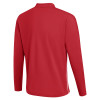 Nike Park 26 1/4 Zip Drill Top