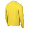 Nike Park 26 1/4 Zip Drill Top