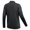 Nike Womens Park 26 1/4 Zip Drill Top