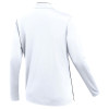 Nike Womens Park 26 1/4 Zip Drill Top