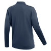 Nike Womens Park 26 1/4 Zip Drill Top