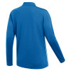 Nike Womens Park 26 1/4 Zip Drill Top