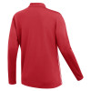 Nike Womens Park 26 1/4 Zip Drill Top