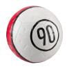 Nike Academy Total 90 Football