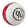 Nike Skills Total 90 Football