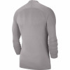 Nike Park First Layer