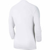 Nike Park First Layer