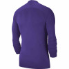 Nike Park First Layer